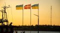 Строительство завода украинского производителя ракет в Дании отложили до конца 2027 года, а стоимость проекта выросла втрое — до более чем €150 млн