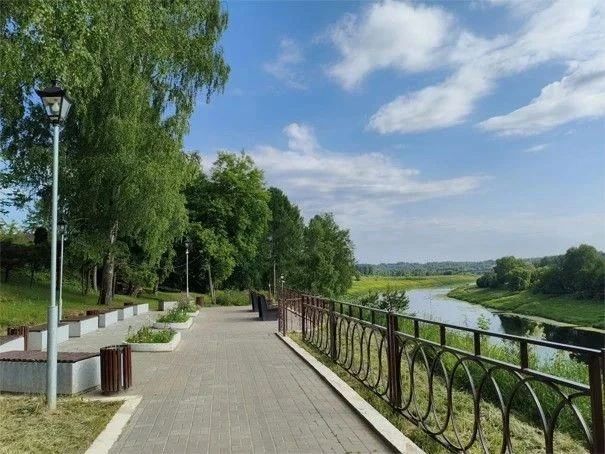 22 августа дни муниципальных образований отмечают Зубцовский округ и ЗАТО Солнечный 22 августа дни муниципальных образований отмечают Зубцовский округ и ЗАТО Солнечный