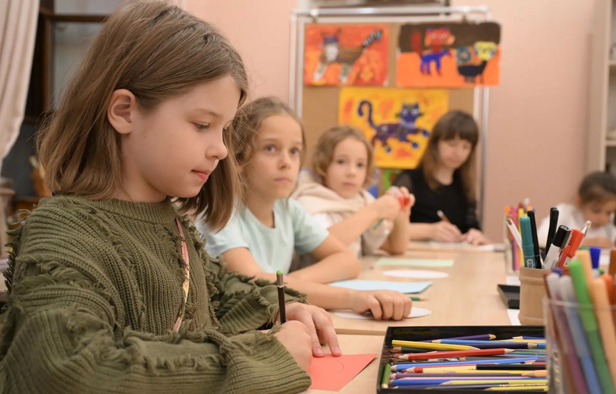 Ещё больше возможностей для знакомства с богатым культурным наследием Тверского края: по инициативе Виталия Королева впервые проходит масштабная акция «Ночь музеев в Верхневолжье» Ещё больше возможностей для знакомства с богатым культурным наследием Тверского края: по инициативе Виталия Королева впервые проходит масштабная акция «Ночь музеев в Верхневолжье»