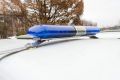 Жительница Твери купила очень дорогой билет на стендап
