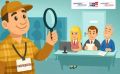 В помощь тем, кто назначает наблюдателей