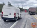 �� ��� �-11 ����� ����������� �������������� ������ � ���������� ��� ������� ��� ��������