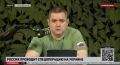 Сергей Колясников: Ирану предложили присоединиться к Мекканскому оборонному пакту