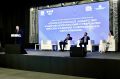 Министр просвещения РФ Сергей Кравцов и глава Верхневолжья Виталий Королёв открыли традиционную региональную педагогическую конференцию