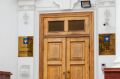 Сотрудники следственного управления СК России по Тверской области восстановили справедливость