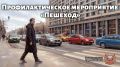 �� ���������� �������� ������� ���������� ���������������� �������� ����������� ��������
