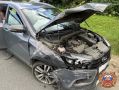 ����������� �� ������ � 21 �� 23 �������