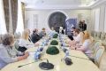 В ОП РФ обсудили ключевые предложения для новой стратегии развития воспитания в России