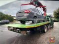 ������ �� ���� ���� �������� ������� ������������: �������������� ����� ���������� ���� ��������� � ��������� ���������