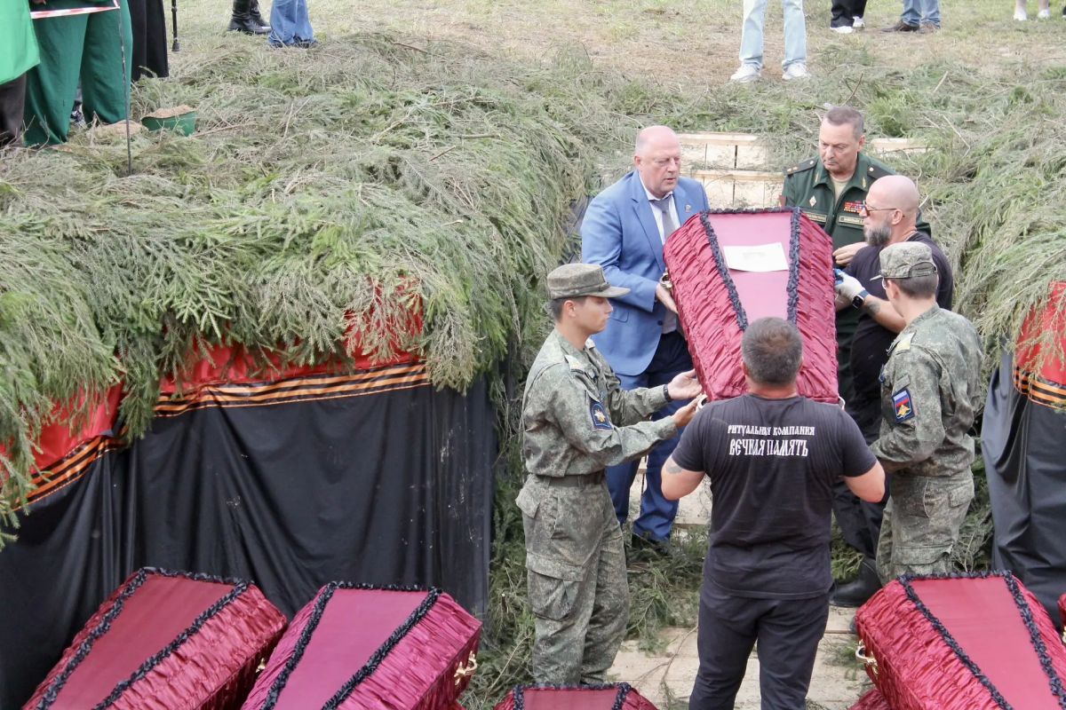 Председатель Законодательного Собрания Сергей Голубев провел рабочую поездку в Зубцовский округ Председатель Законодательного Собрания Сергей Голубев провел рабочую поездку в Зубцовский округ
