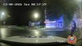 � ����� ���������� ���������������� �������� ������� ������� ������������������ �� ��������� � �����������