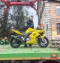 В период с 17 по 23 августа на территории г. Твери проведено профилактическое мероприятие «Водитель без права управления», в ходе которого было выявлено 16 водителей не имеющих водительского удостоверения и 1 водитель, ранее...