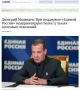 ������� ��������: ����� 17 ����� �������� �������� ��������� ������������� ��� ��������� ������� ������