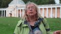 Виталий Королев: Усадьба «Знаменское-Раёк» – архитектурная жемчужина нашего Верхневолжья