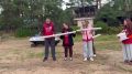 � ����������� �������� ������� ��������� ���� ������� ������������, ������������ ���������� ����������� � ������� ���������� ���������� ���������