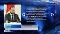 В Тверской области стартовала выдача школьных наборов первоклассникам