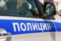 Резиновая комната: житель Лихославльского муниципального округа поставил на миграционный учёт 4 мигрантов