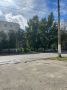 В Твери стало на один пешеходный переход меньше