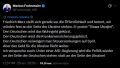 "���� ���� ���������� ����": ������ �������� ����� ������� �����