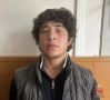 В Твери задержан иностранец с крупной партией наркотика