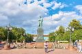 28 августа в Москве пройдет тестовое голосование перед сентябрьскими выборами