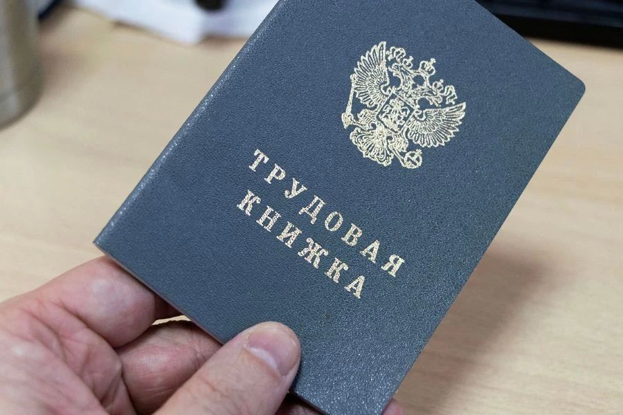 Названы самые востребованные профессии уходящего лета в России