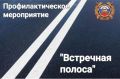 1111�� ���������� ������ ����� � ������ � 27 �� 28 ������� �������� ���������������� ����������� ���������� ������