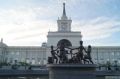 В Тверской области учреждают новое почетное звание «Земля воинской доблести»