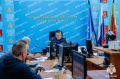 Пресс-конференция по итогам летнего сезона 2026 года