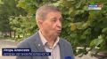 В Кашине вспоминают гения разведки и контрразведки Артура Артузова
