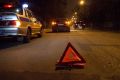 В Тверской области вынесли приговор водителю, бросившему пострадавших в ДТП пассажиров