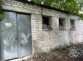 Вышневолоцкой межрайонной прокуратурой организована проверка по информации, размещённой в СМИ, о причинении телесных повреждений малолетнему ребёнку