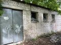 В Тверской области выясняют подробности избиения 12-летнего мальчика в заброшке