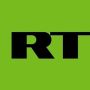 Следствие просит арестовать сына доцента Высшей школы госаудита МГУ Анны Каменевой по делу о её убийстве