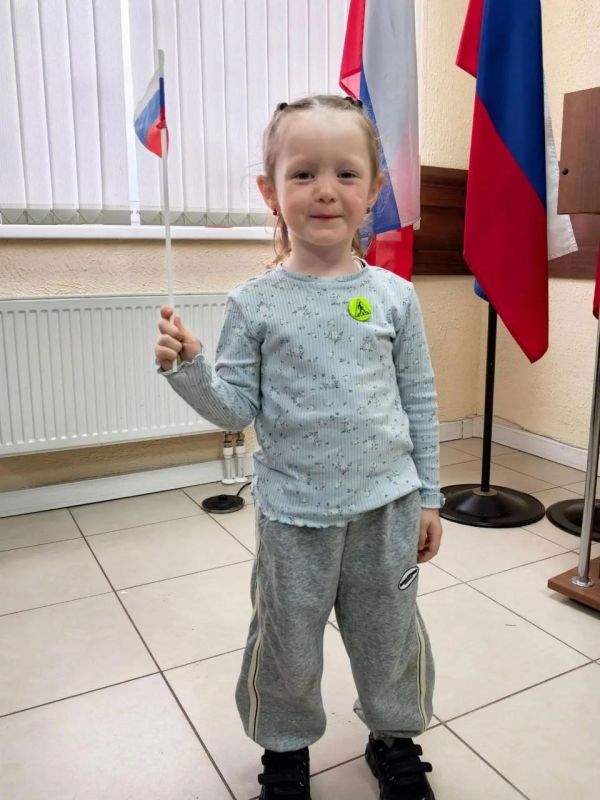 Госавтоинспекция Твери провела мероприятие по дорожной безопасности для работников АО «РН-Тверь» и их детей Госавтоинспекция Твери провела мероприятие по дорожной безопасности для работников АО «РН-Тверь» и их детей