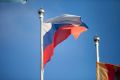 В сентябре снова ужесточат законы для мигрантов и продавцов вейпов