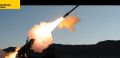 Defense One: Короткого пути для пополнения арсеналов Пентагона нет