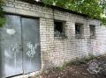 В Тверской области выясняют подробности избиения 12-летнего мальчика в заброшке