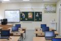 Роспотребнадзор ограничил время работы школьников за компьютерами