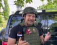 Алексей Живов: Лавров: Мир движется к многополярности