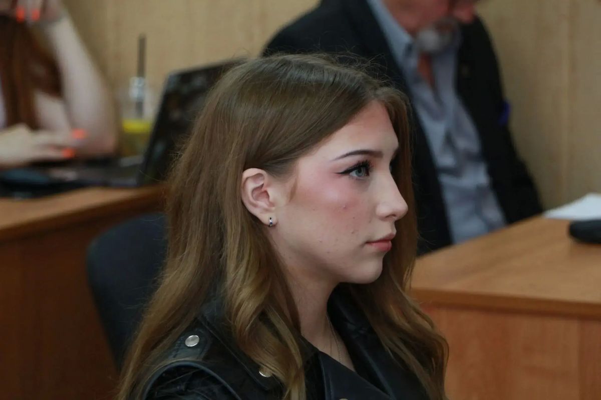 Студенческий ИнформУИК: встречи в высших учебных заведениях Тверской области Студенческий ИнформУИК: встречи в высших учебных заведениях Тверской области