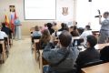 Студенческий ИнформУИК: встречи в высших учебных заведениях Тверской области