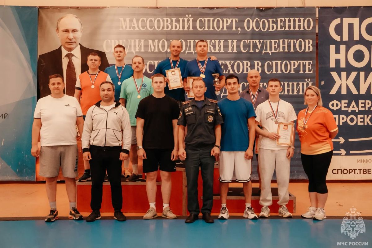 Сoревнoвания по настольному теннису Сoревнoвания по настольному теннису
