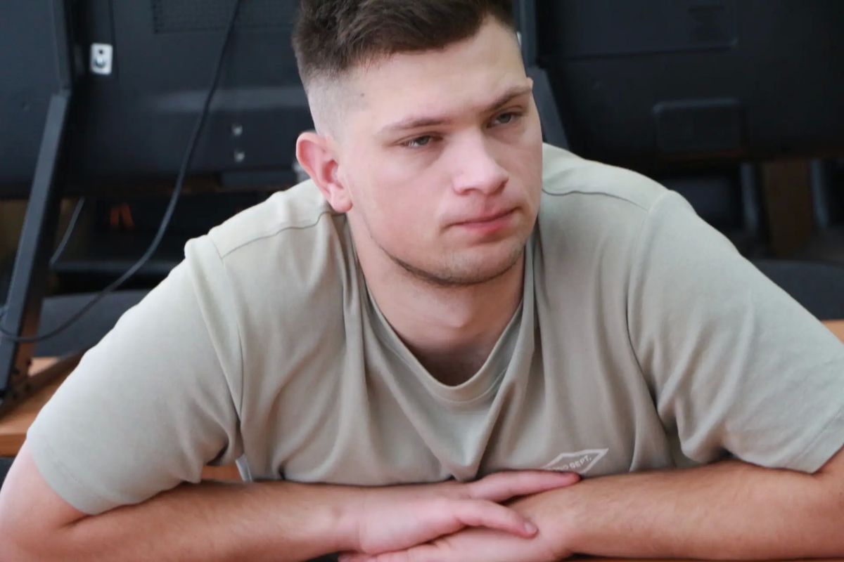 Студенческий ИнформУИК: встречи в высших учебных заведениях Тверской области Студенческий ИнформУИК: встречи в высших учебных заведениях Тверской области
