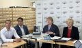 Председатель избирательной комиссии Тверской области выступила на вебинаре для ветеранов СВО и членов их семей