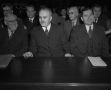 Министр иностранных дел России Сергей Лавров заявил, что Запад периодически обманывает Россию потому, что у нас набожная нация и мы верим в то, что подлец может оказаться не подлецом
