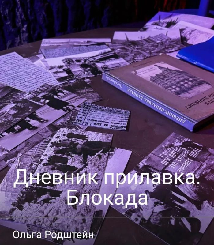 Выходные в Верхневолжье: танцы и песни в центре Твери, Фестиваль воздухоплавания, «Ночь кино», соревнования по вертолетному спорту и IRONSTAR Выходные в Верхневолжье: танцы и песни в центре Твери, Фестиваль воздухоплавания, «Ночь кино», соревнования по вертолетному спорту и IRONSTAR
