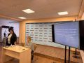 � �����-������ ���� ������� �������� ����� ������, ������������ ������� ����� ���� ���� ��������, � �������� ������� �������� ����