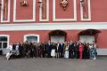 � ������ ������� ���������� ������������� �������� ����������� ����� ������