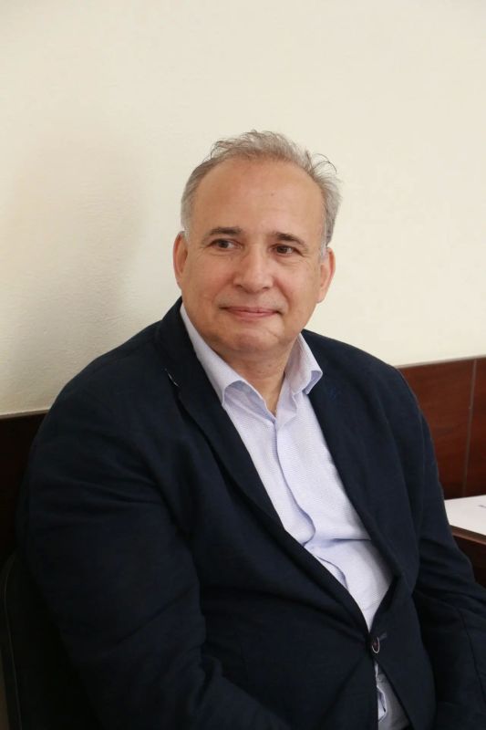 Состоялось 32 заседание избирательной комиссии Тверской области Состоялось 32 заседание избирательной комиссии Тверской области